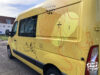 6-master-conducteur-decorationsurmesure-van-sticker-pimpyourvan