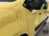 8-master-conducteur-decorationsurmesure-van-sticker-pimpyourvan