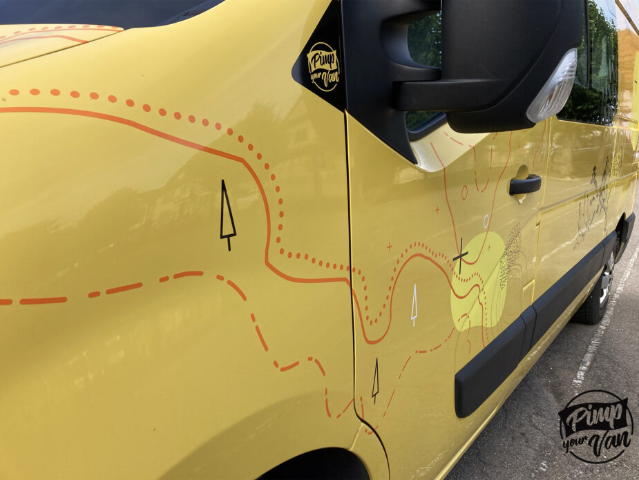 8-master-conducteur-decorationsurmesure-van-sticker-pimpyourvan