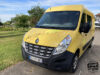 9-master-conducteur+avant-decorationsurmesure-van-sticker-pimpyourvan