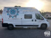 1-ducato-familyvan-passager-decorationsurmesure-van-sticker-pimpyourvan