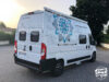 2-ducato-familyvan-passager-decorationsurmesure-van-sticker-pimpyourvan