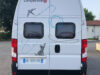 3-ducato-familyvan-arriere-decorationsurmesure-van-sticker-pimpyourvan