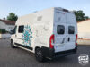 4-ducato-familyvan-conducteur-decorationsurmesure-van-sticker-pimpyourvan