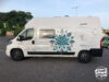 5-ducato-familyvan-conducteur-decorationsurmesure-van-sticker-pimpyourvan