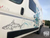 6-ducato-familyvan-conducteur-decorationsurmesure-van-sticker-pimpyourvan
