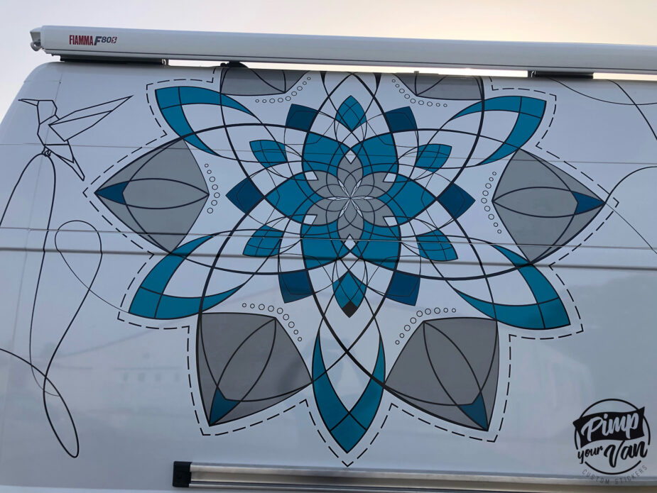 8-ducato-familyvan-passager-decorationsurmesure-van-sticker-pimpyourvan