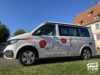 1-vwt6.1-conducteur-saunier-decorationsurmesure-van-sticker-pimpyourvan