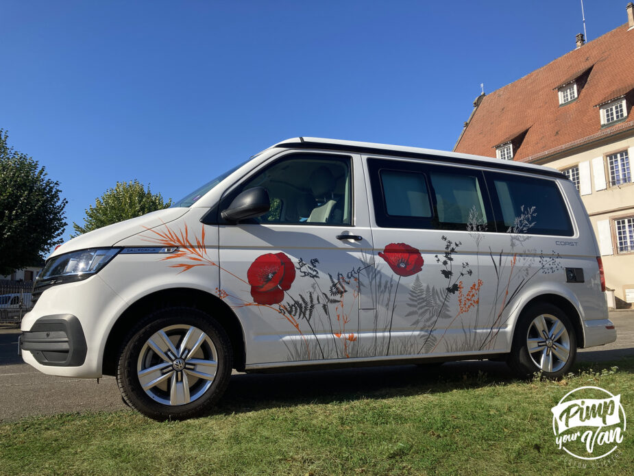 1-vwt6.1-conducteur-saunier-decorationsurmesure-van-sticker-pimpyourvan