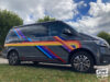 1-vwt6.1-passager-decrock-decorationsurmesure-van-sticker-pimpyourvan
