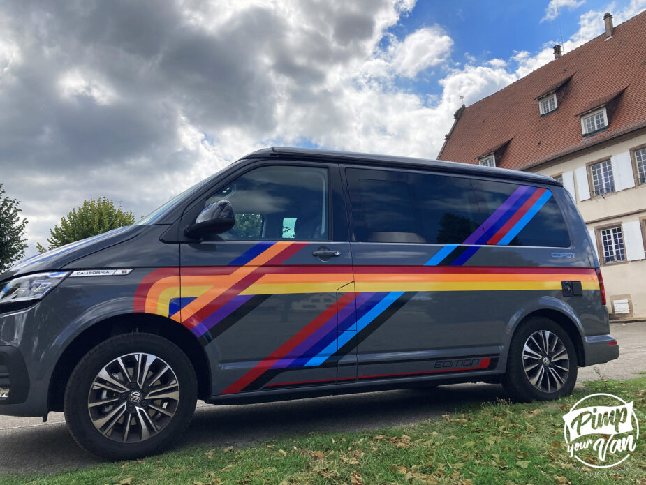 2-vwt6.1-conducteur-decrock-decorationsurmesure-van-sticker-pimpyourvan