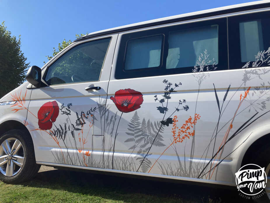 2-vwt6.1-conducteur-saunier-decorationsurmesure-van-sticker-pimpyourvan