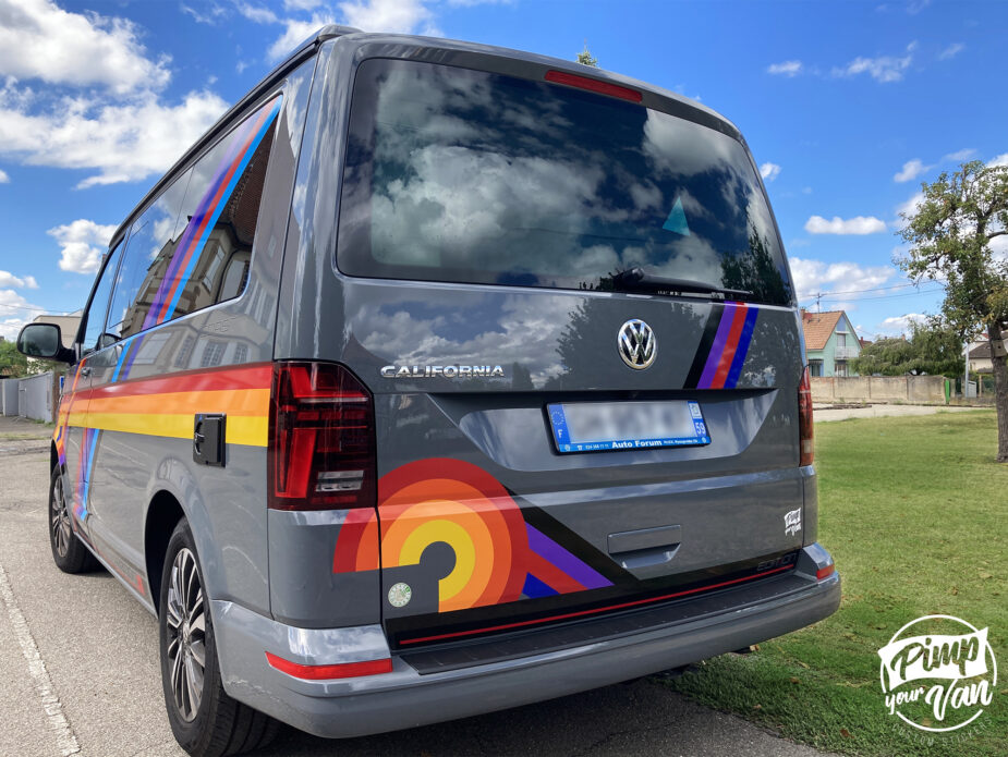 3-vwt6.1-arriere-decrock-decorationsurmesure-van-sticker-pimpyourvan