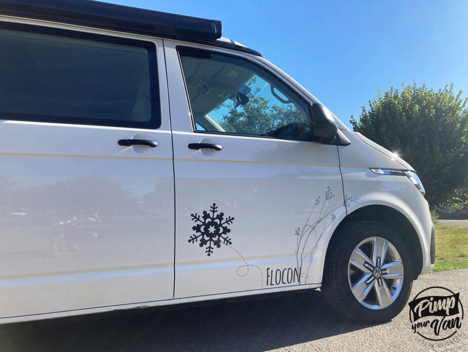 3-vwt6.1-passager-saunier-decorationsurmesure-van-sticker-pimpyourvan