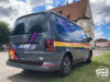 5-vwt6.1-arriere-decrock-decorationsurmesure-van-sticker-pimpyourvan