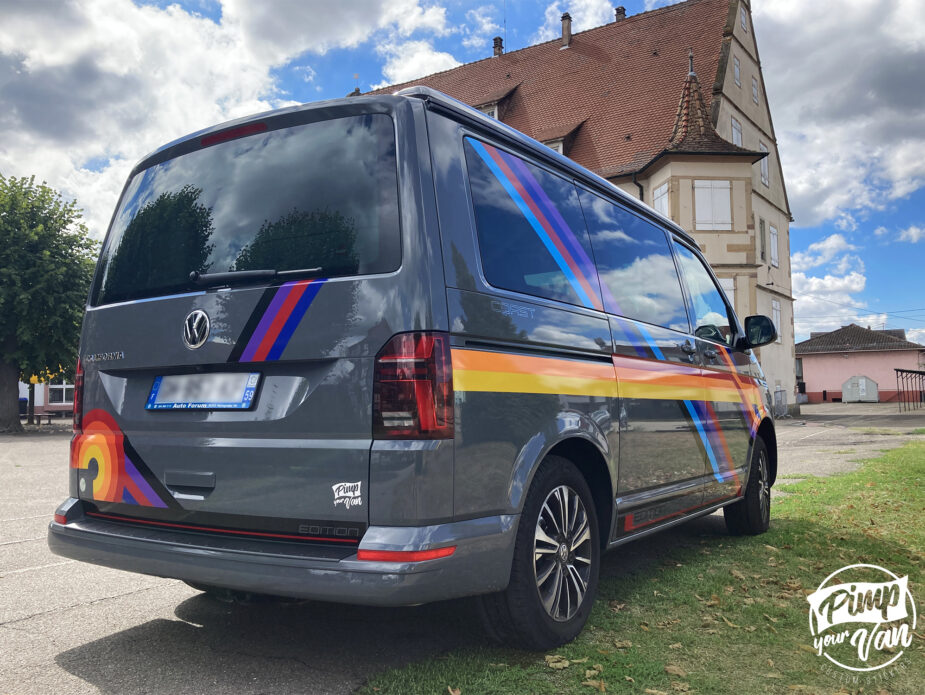 5-vwt6.1-arriere-decrock-decorationsurmesure-van-sticker-pimpyourvan