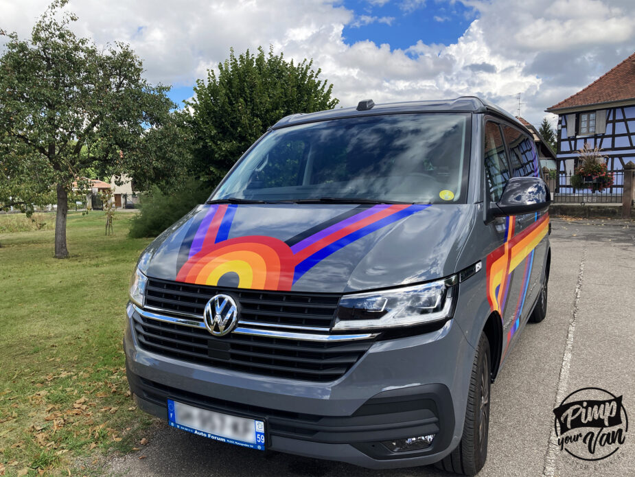6-vwt6.1-avant-decrock-decorationsurmesure-van-sticker-pimpyourvan