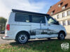 1-vwt6.1-passager-decorationsurmesure-van-sticker-pimpyourvan