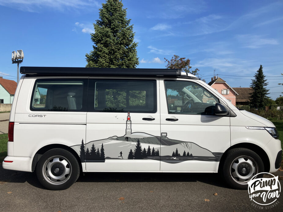 2-vwt6.1-passager-decorationsurmesure-van-sticker-pimpyourvan
