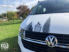 3-vwt6.1-avant-decorationsurmesure-van-sticker-pimpyourvan