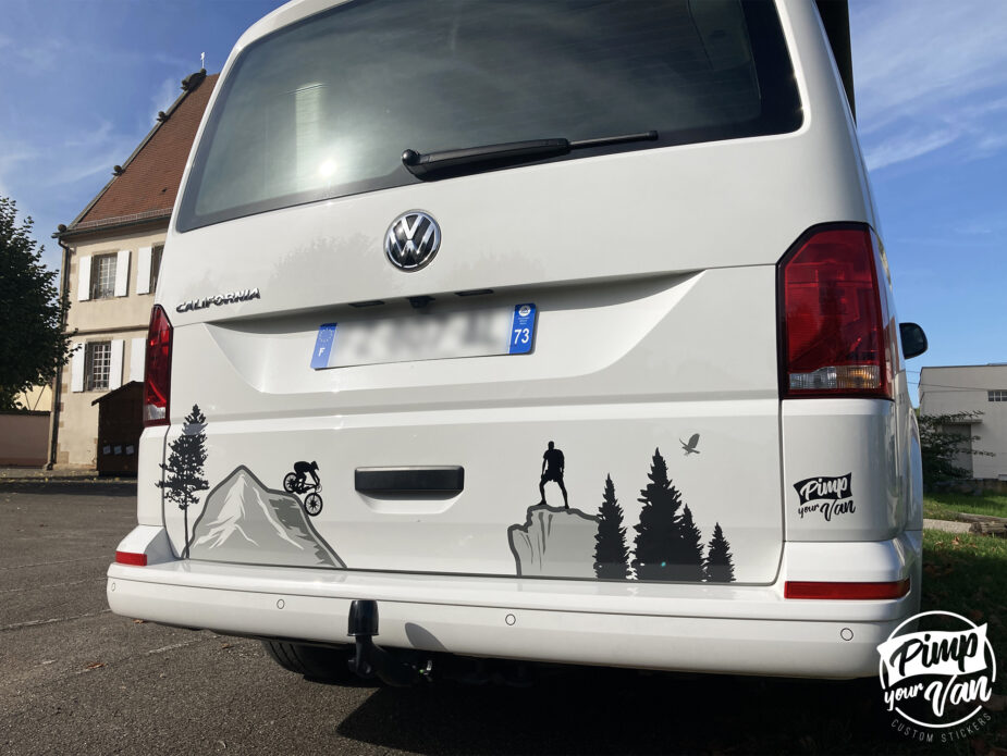 4-vwt6.1-arriere-decorationsurmesure-van-sticker-pimpyourvan