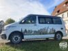5-vwt6.1-conducteur-decorationsurmesure-van-sticker-pimpyourvan