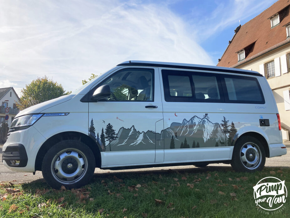 5-vwt6.1-conducteur-decorationsurmesure-van-sticker-pimpyourvan