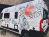 2-ducato-monclanlevelecamps-conducteur-decorationsurmesure-van-sticker-pimpyourvan