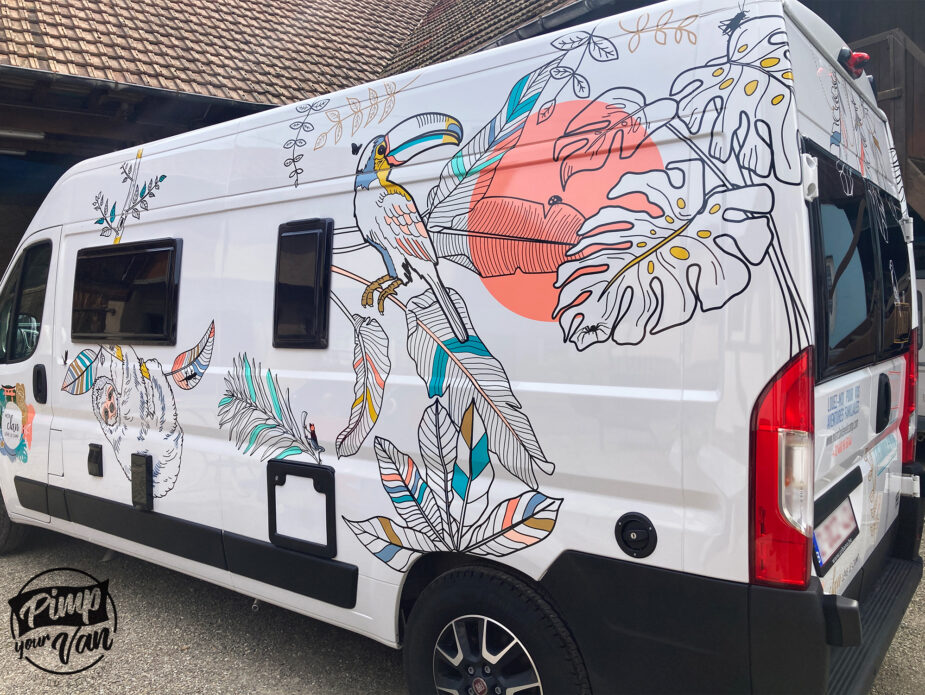 2-ducato-monclanlevelecamps-conducteur-decorationsurmesure-van-sticker-pimpyourvan