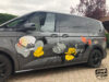 2-vwt7-conducteur-covering-decorationsurmesure-van-sticker-pimpyourvan