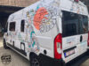 3-ducato-monclanlevelecamps-conducteur-decorationsurmesure-van-sticker-pimpyourvan