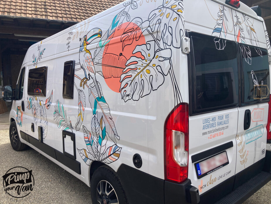 3-ducato-monclanlevelecamps-conducteur-decorationsurmesure-van-sticker-pimpyourvan
