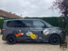 3-vwt7-passager-covering-decorationsurmesure-van-sticker-pimpyourvan