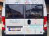 4-ducato-monclanlevelecamps-arriere-decorationsurmesure-van-sticker-pimpyourvan