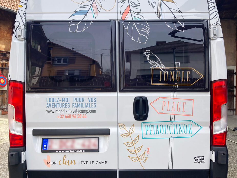4-ducato-monclanlevelecamps-arriere-decorationsurmesure-van-sticker-pimpyourvan