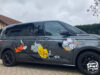 4-vwt7-passager-covering-decorationsurmesure-van-sticker-pimpyourvan