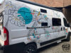 6-ducato-monclanlevelecamps-passager-decorationsurmesure-van-sticker-pimpyourvan