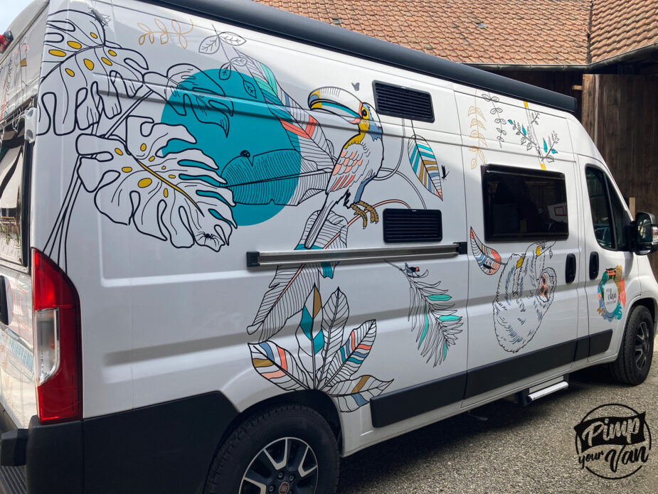 6-ducato-monclanlevelecamps-passager-decorationsurmesure-van-sticker-pimpyourvan