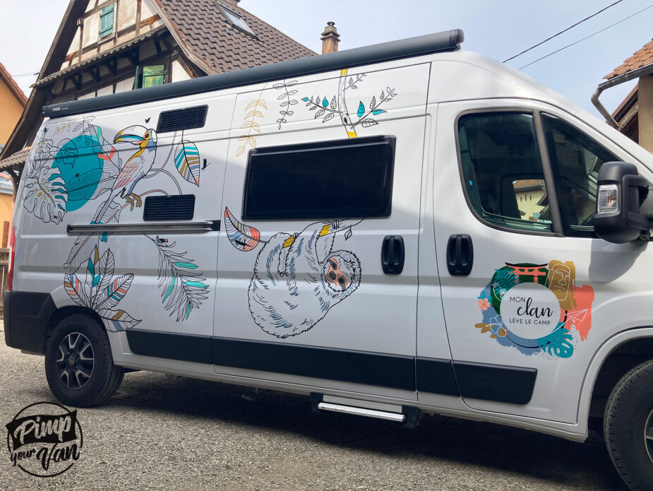 7-ducato-monclanlevelecamps-passager-decorationsurmesure-van-sticker-pimpyourvan