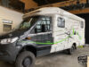 1-mercedes-hymer-conducteur-covering-decorationsurmesure-van-sticker-pimpyourvan