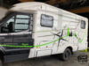 2-mercedes-hymer-conducteur-covering-decorationsurmesure-van-sticker-pimpyourvan