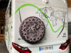 3-mercedes-hymer-arriere-covering-decorationsurmesure-van-sticker-pimpyourvan