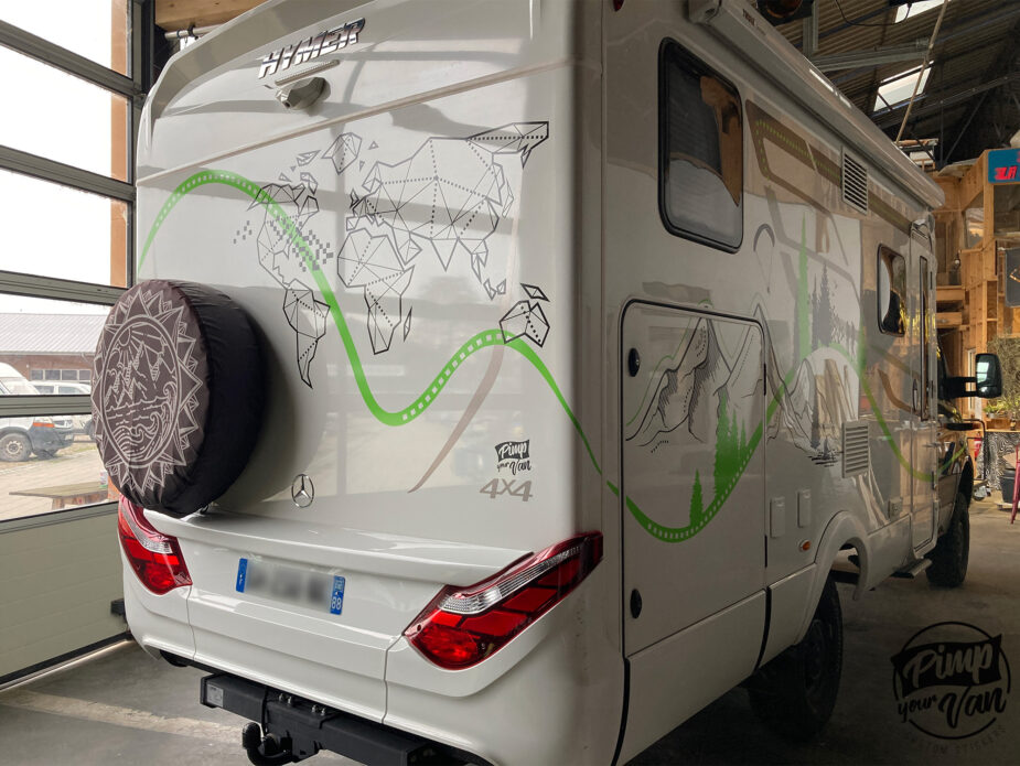4-mercedes-hymer-arriere-covering-decorationsurmesure-van-sticker-pimpyourvan