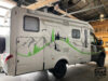 5-mercedes-hymer-passager-covering-decorationsurmesure-van-sticker-pimpyourvan