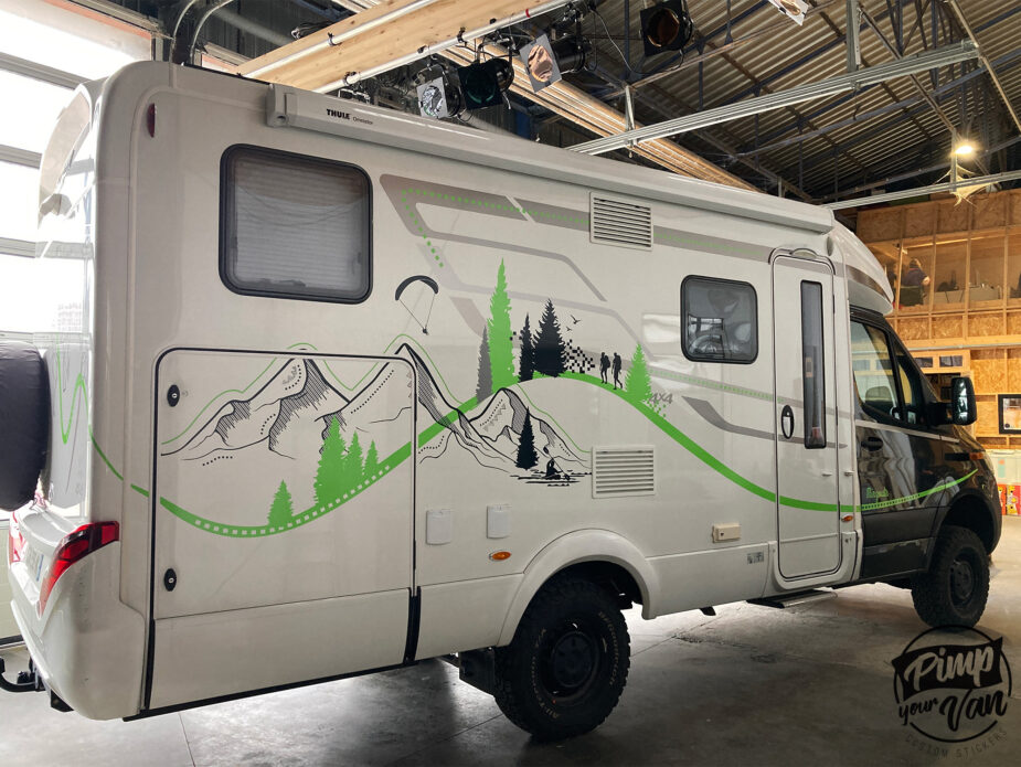 5-mercedes-hymer-passager-covering-decorationsurmesure-van-sticker-pimpyourvan