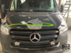 6-mercedes-hymer-passager-covering-decorationsurmesure-van-sticker-pimpyourvan