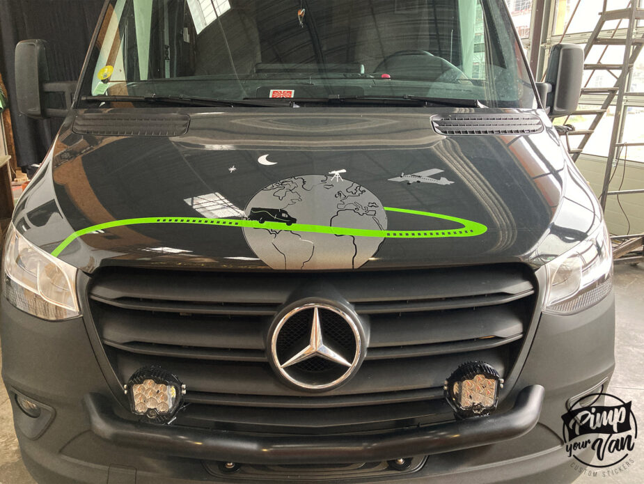 6-mercedes-hymer-passager-covering-decorationsurmesure-van-sticker-pimpyourvan