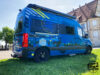 1-mercedes-hymer-nourredine-passager-covering-decorationsurmesure-van-sticker-pimpyourvan