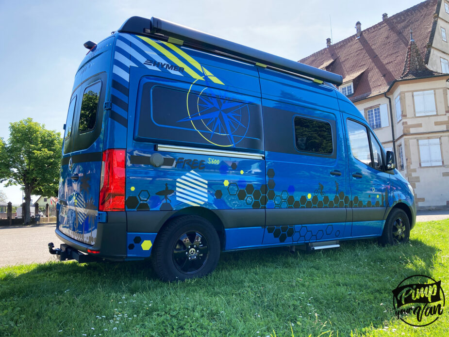 1-mercedes-hymer-nourredine-passager-covering-decorationsurmesure-van-sticker-pimpyourvan