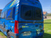 2-mercedes-hymer-nourredine-arriere-covering-decorationsurmesure-van-sticker-pimpyourvan